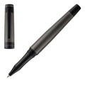 Boss Stylo roller Eclat HSY5985D