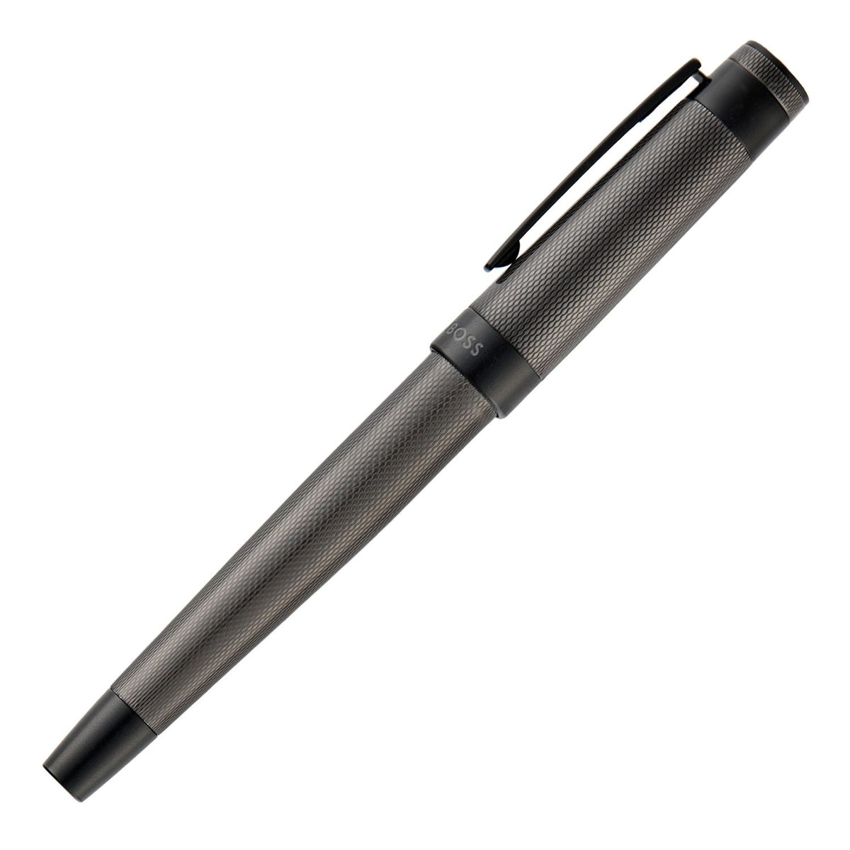 Boss Stylo roller Eclat HSY5985D