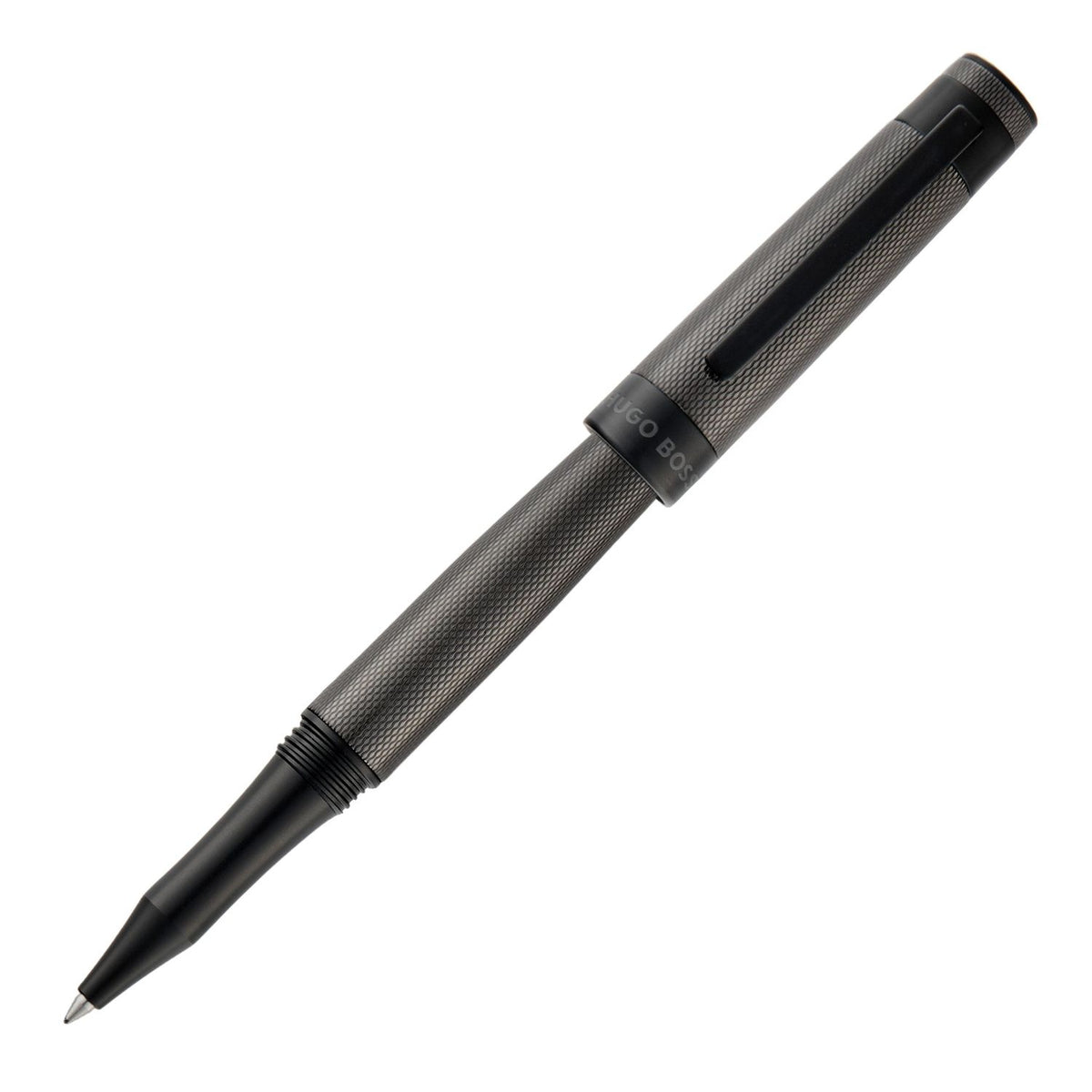 Boss Stylo roller Eclat HSY5985D
