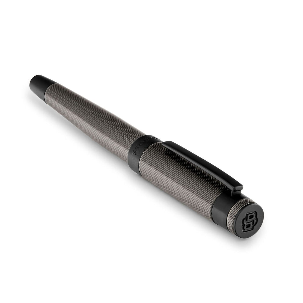 Boss Stylo roller Eclat HSY5985D