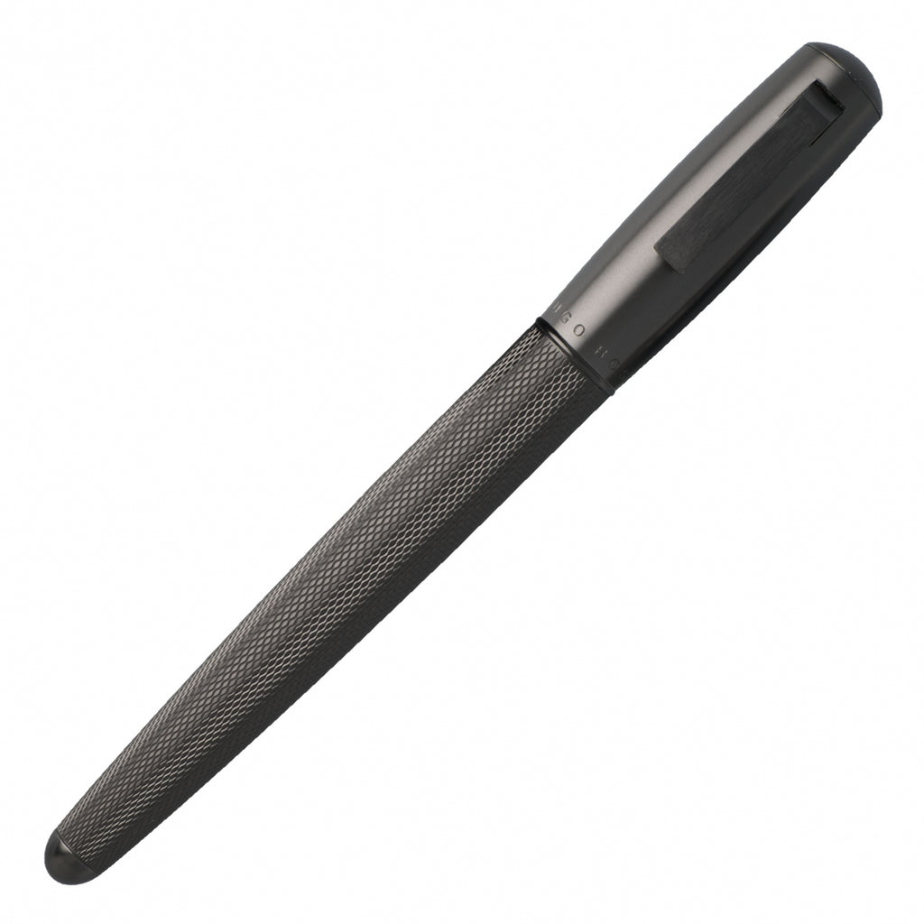 Boss Stylo plume Pure Matte HSY6032