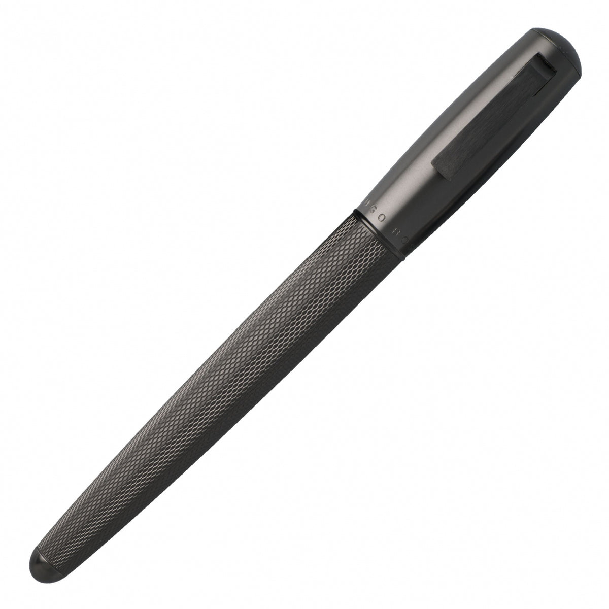 Boss Stylo plume Pure Matte HSY6032