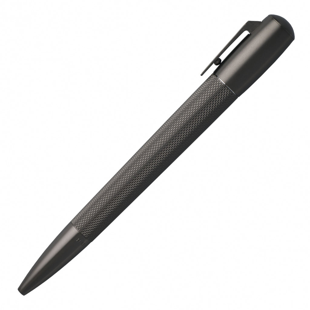 Boss Stylo bille Pure Matte HSY6034