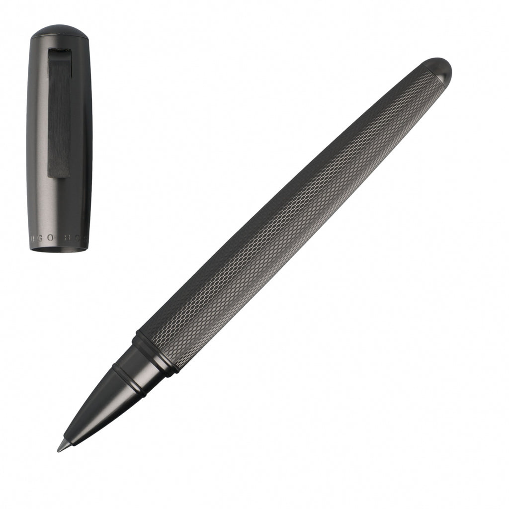 Boss Stylo roller Pure Matte HSY6035