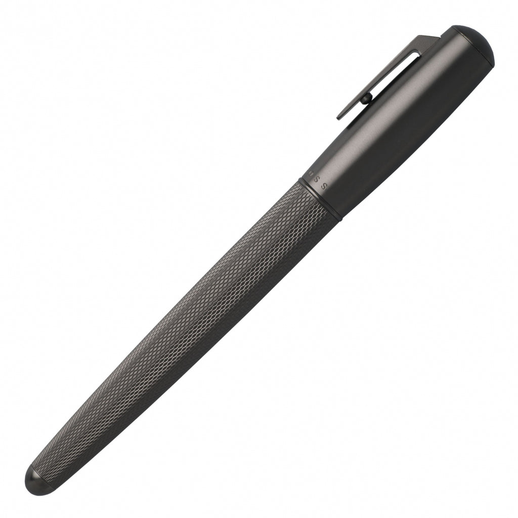 Boss Stylo roller Pure Matte HSY6035
