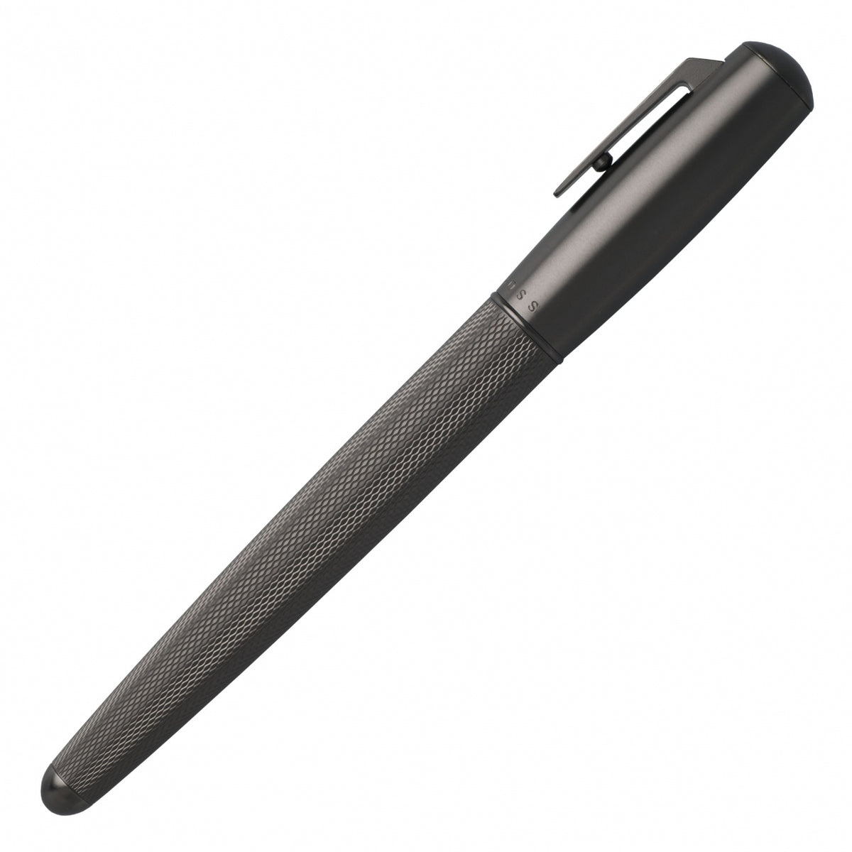 Boss Stylo roller Pure Matte HSY6035