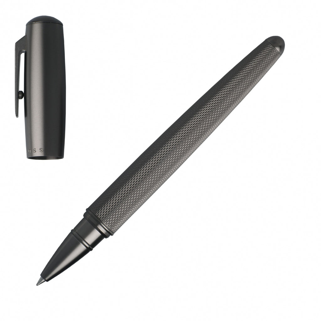 Boss Stylo roller Pure Matte HSY6035