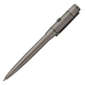 Boss Stylo bille Rive Varsity Diamond HSY6204D