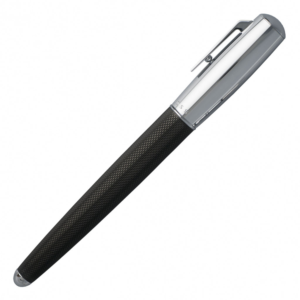 Boss Stylo plume Pure HSY6832