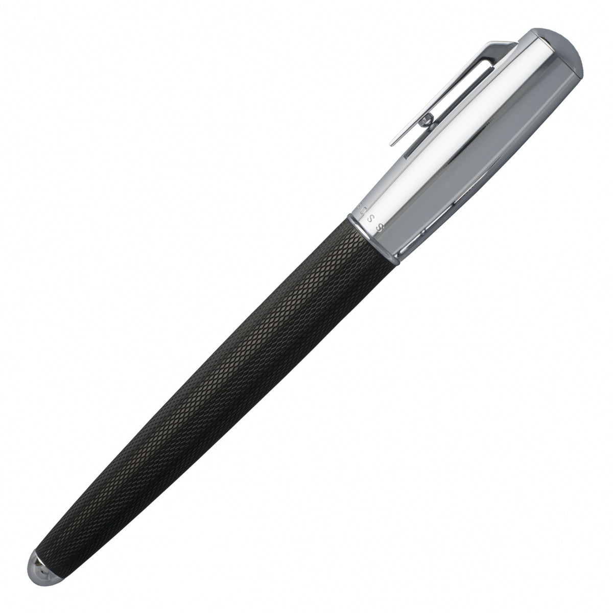 Boss Stylo plume Pure HSY6832