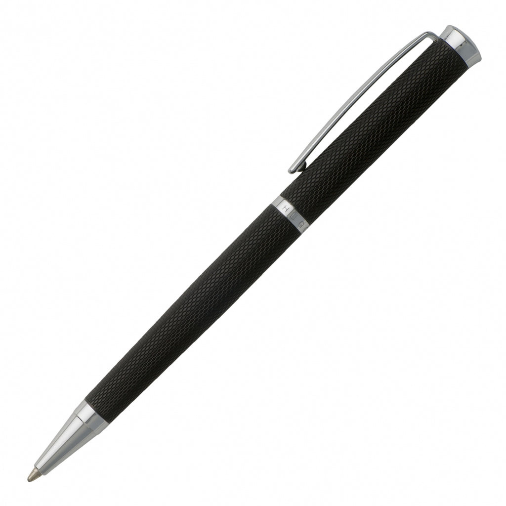 Boss Stylo bille Sophisticated HSY7994A