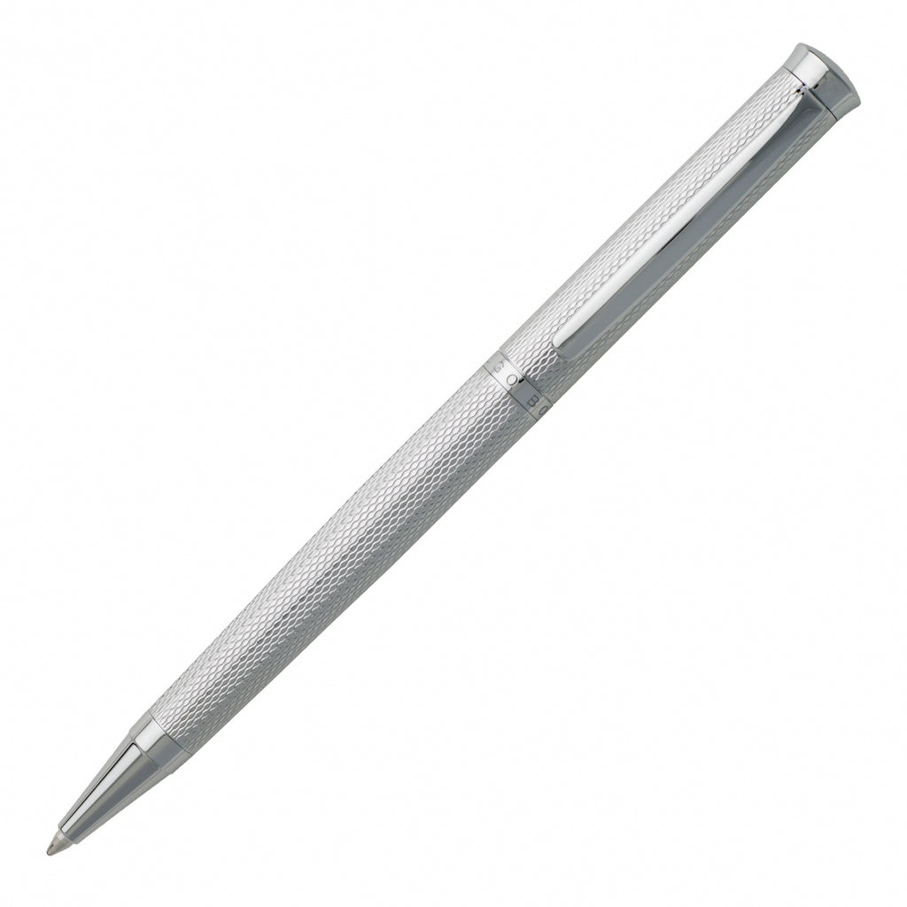 Boss Stylo bille Sophisticated HSY7994B