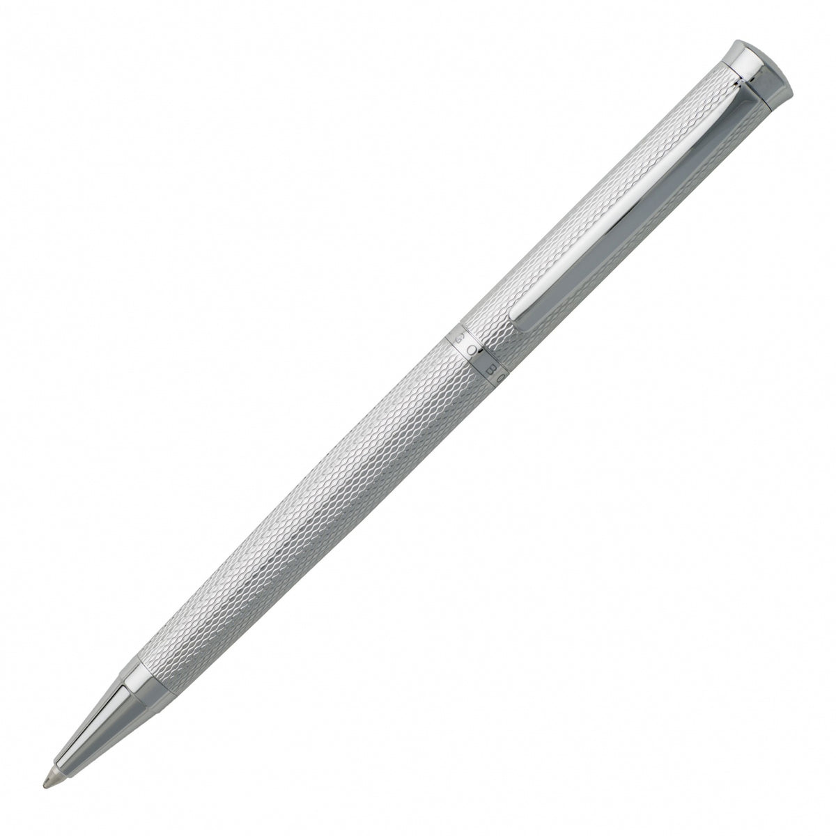 Boss Stylo bille Sophisticated HSY7994B