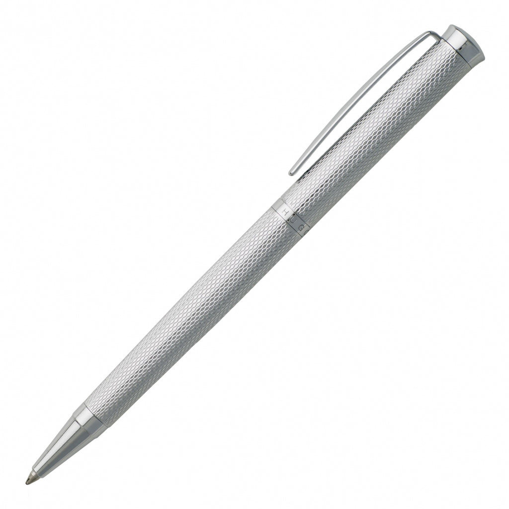 Boss Stylo bille Sophisticated HSY7994B