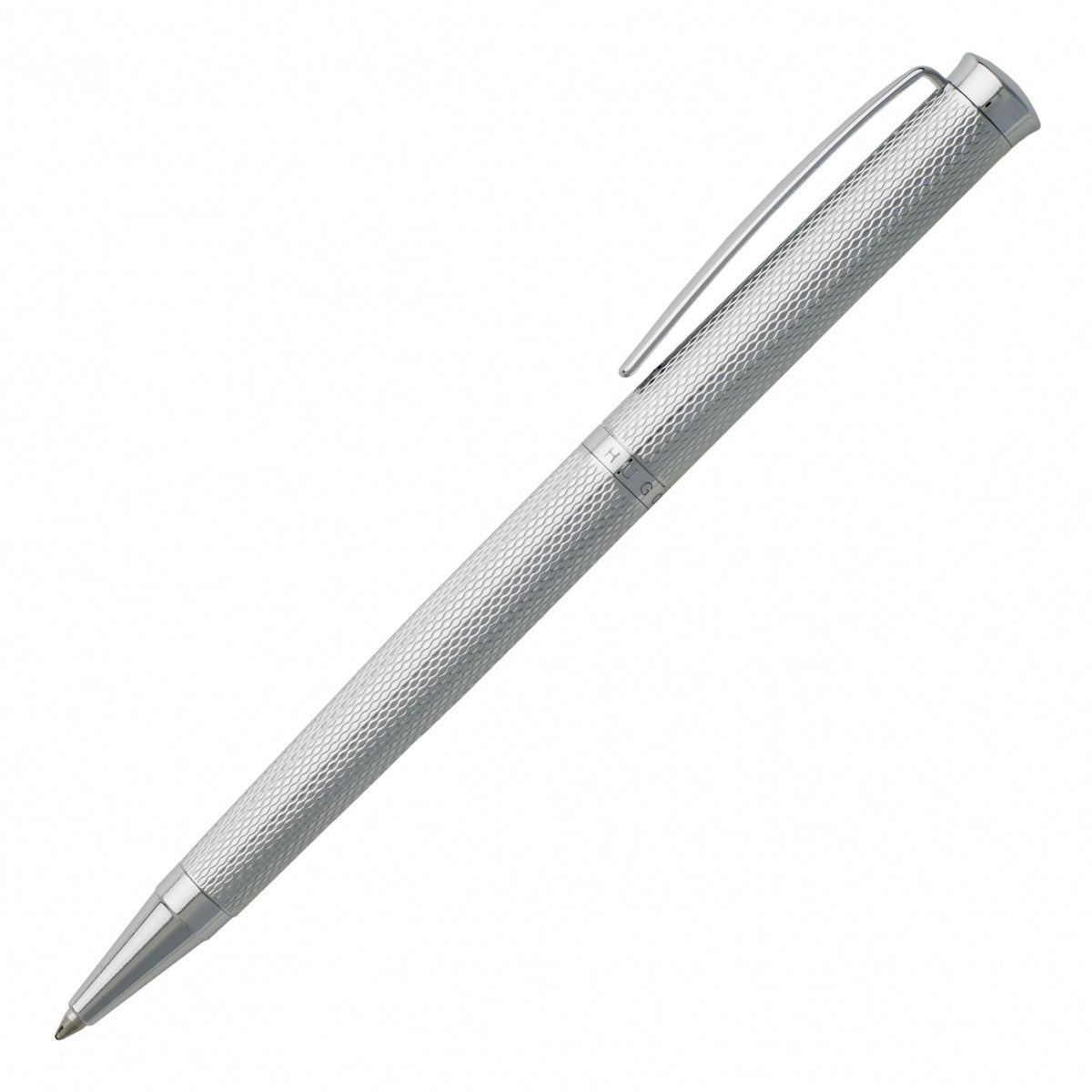 Boss Stylo bille Sophisticated HSY7994B