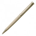 Boss Stylo bille Sophisticated HSY7994E
