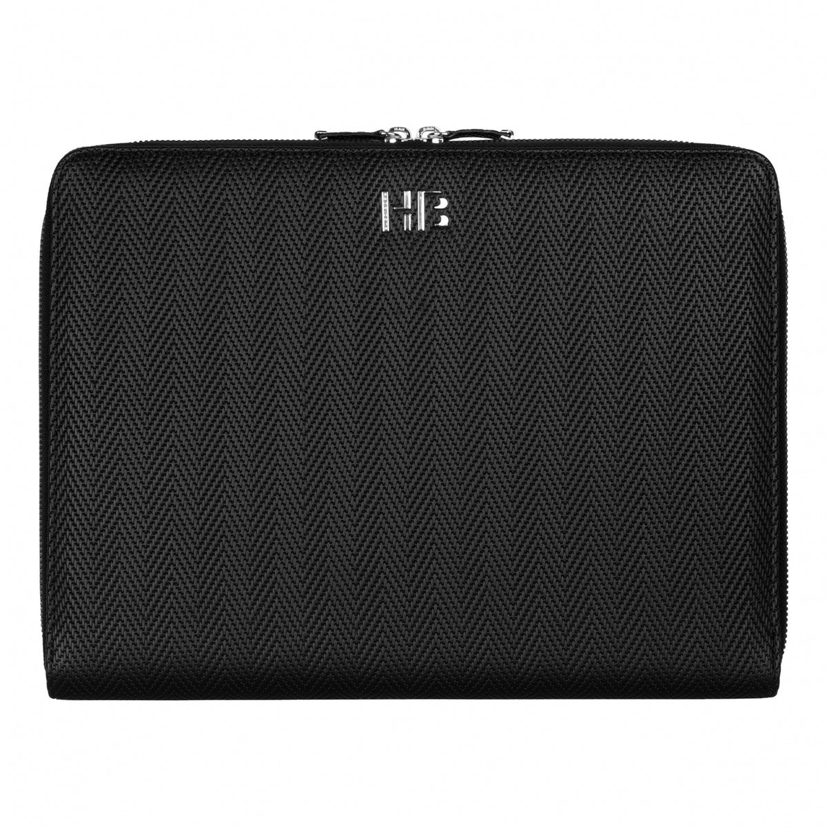 Boss Conférencier Herringbone HTA106A