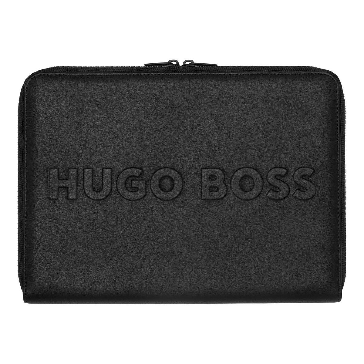 Boss Conférencier Label HTA209A