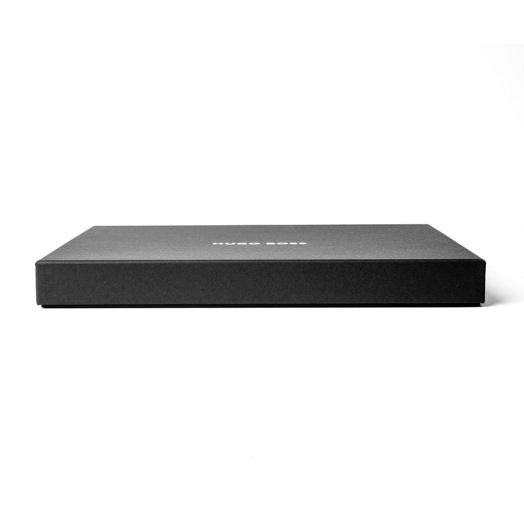 Boss Conférencier Craft HTA308A