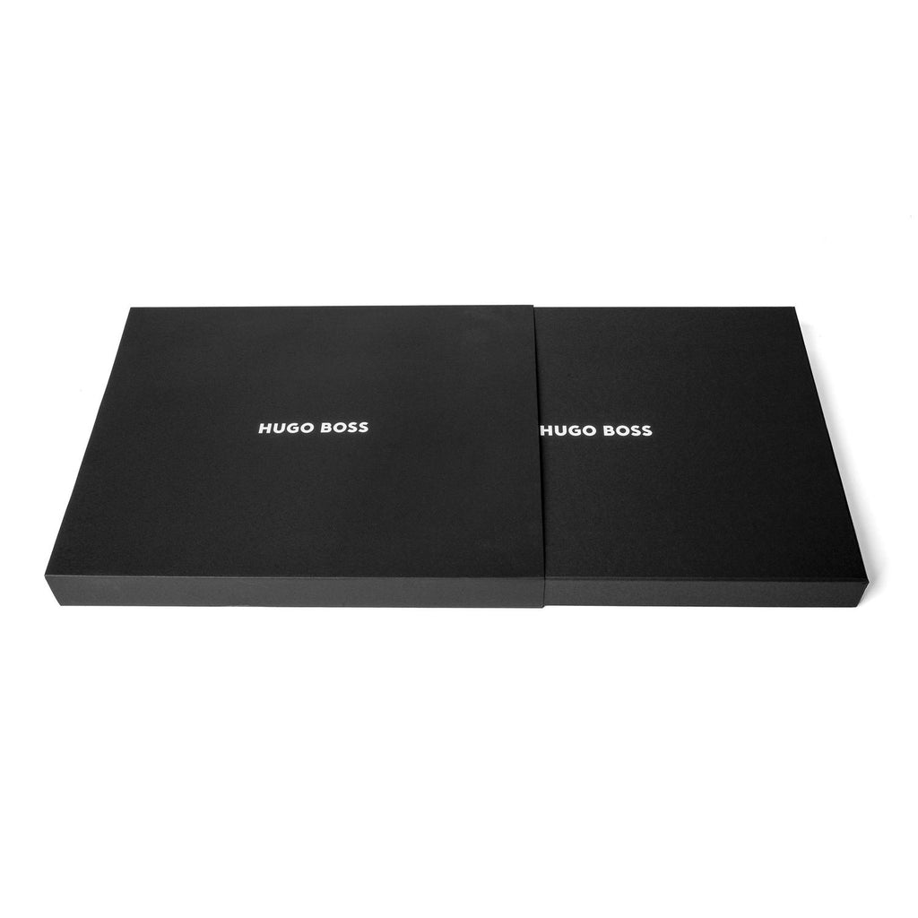 Boss Conférencier Craft HTA308A