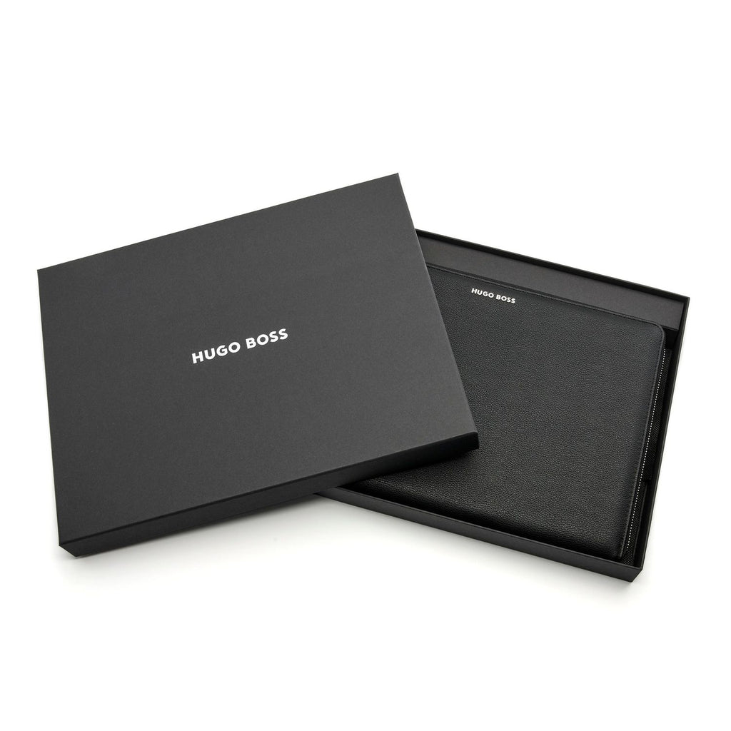 Boss Conférencier Pure Iconic HTA410A