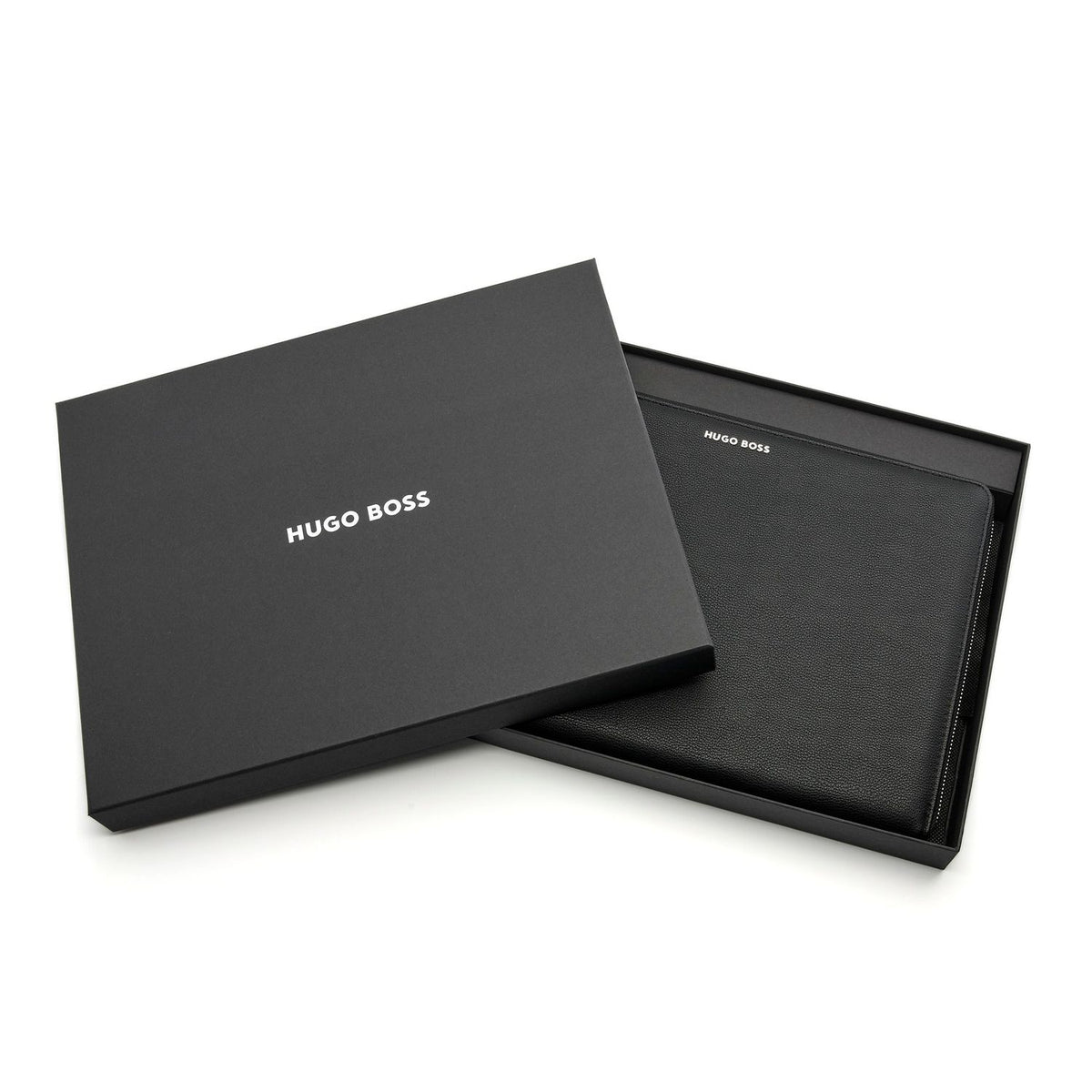 Boss Conférencier Pure Iconic HTA410A