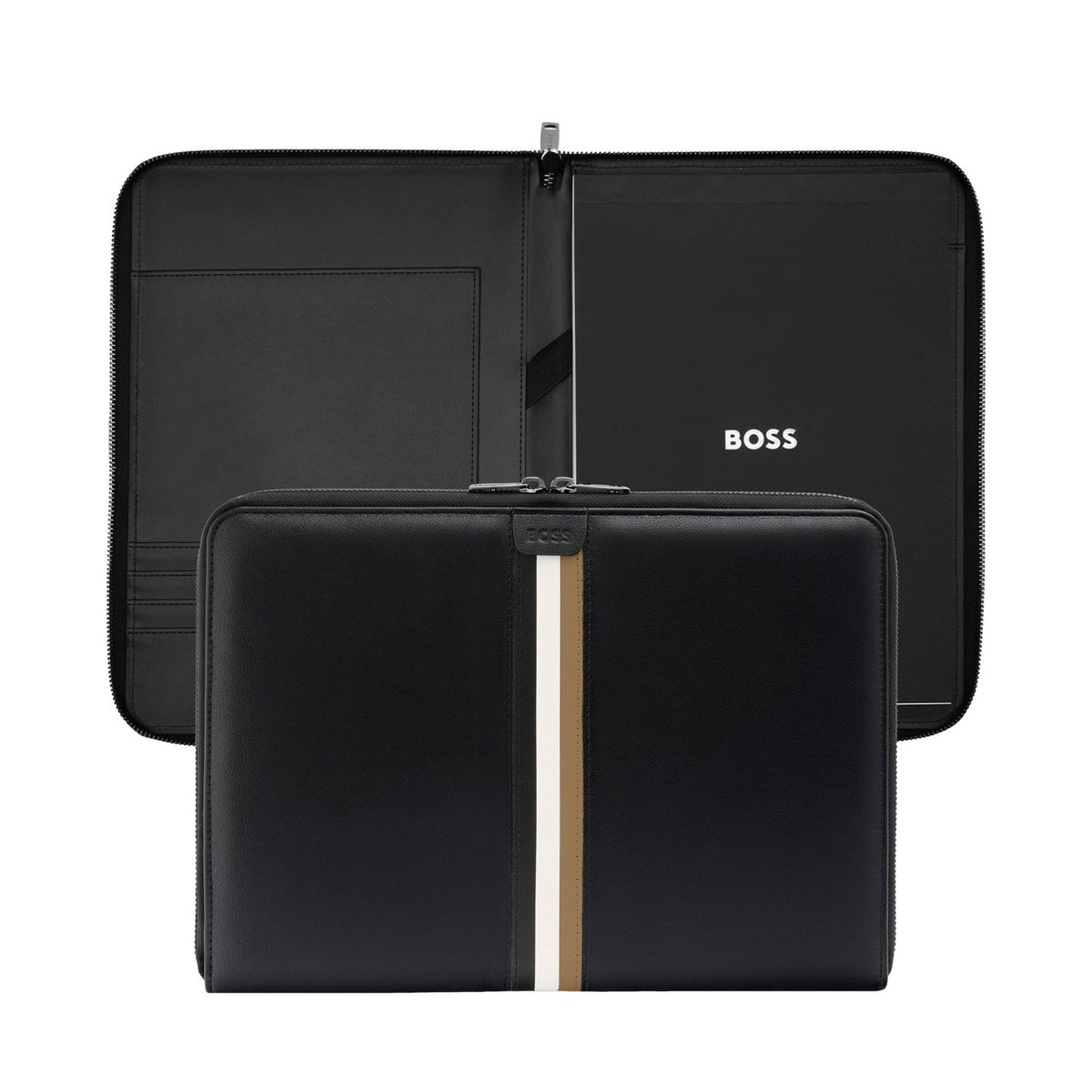 Boss Conférencier Iconic HTA521A