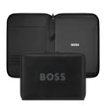 Boss Conférencier Boss Cut Out HTA613H