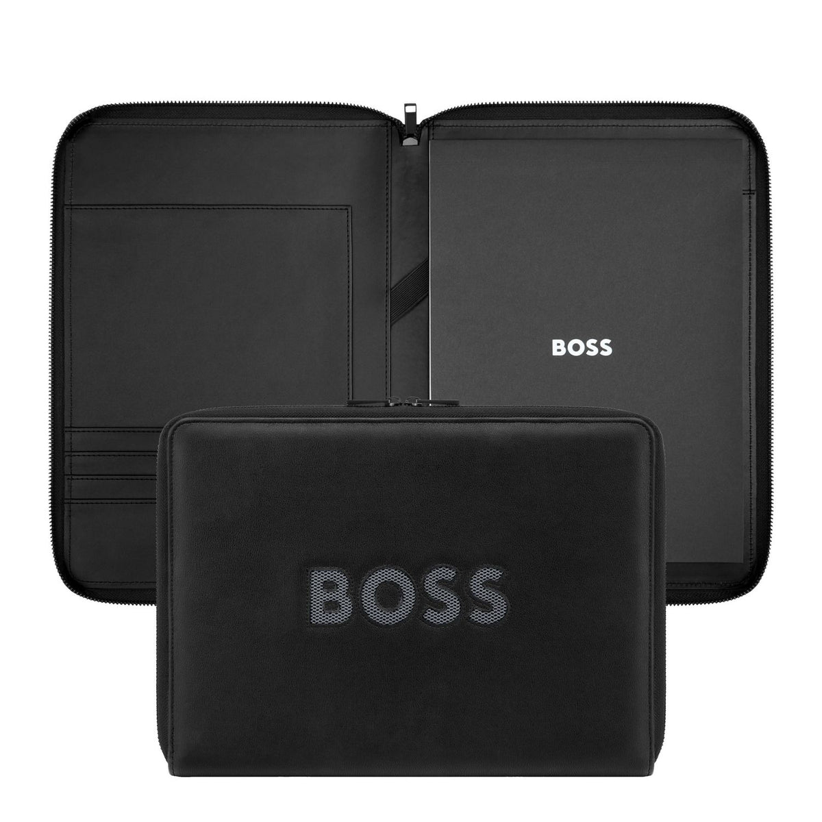 Boss Conférencier Boss Cut Out HTA613H