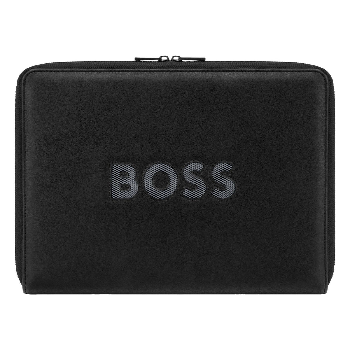 Boss Conférencier Boss Cut Out HTA613H