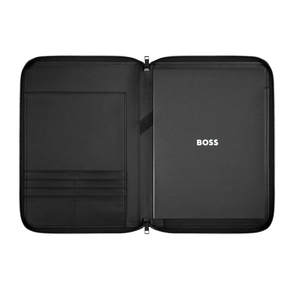 Boss Conférencier Boss Cut Out HTA613H