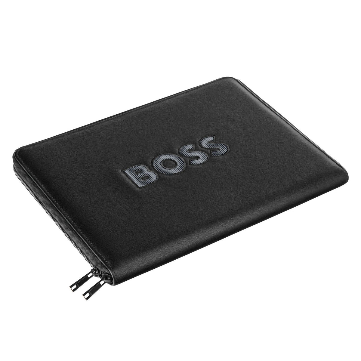 Boss Conférencier Boss Cut Out HTA613H