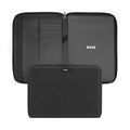 Boss Conférencier Emblematic HTA630A