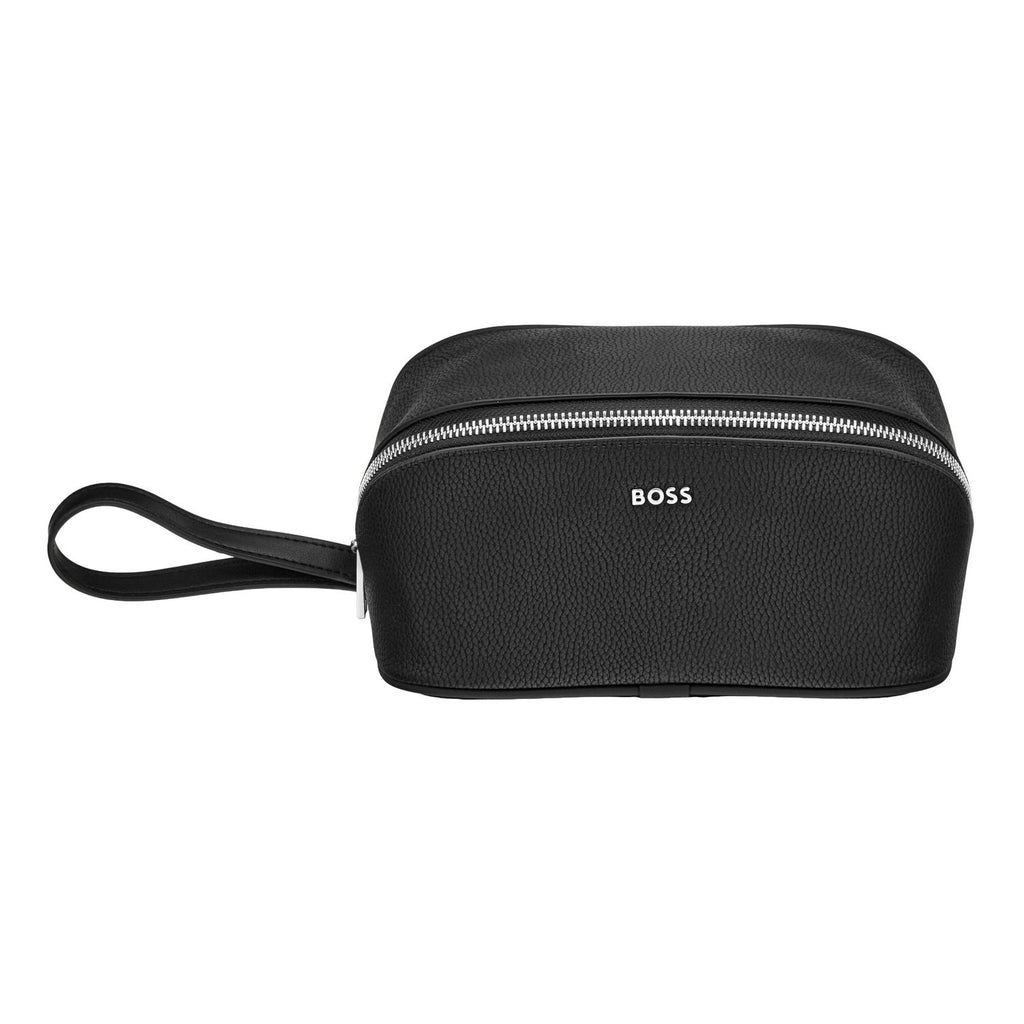 Boss Trousse Storyline HTC229A