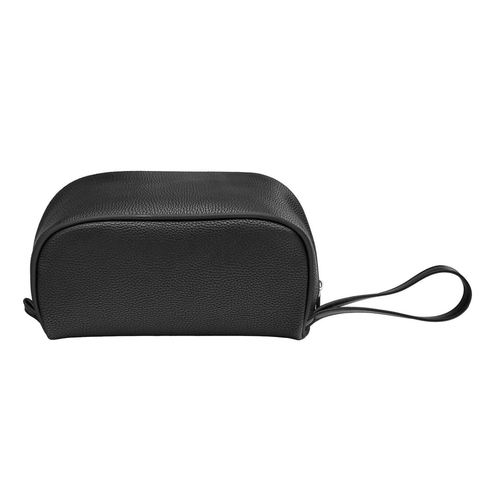 Boss Trousse Storyline HTC229A