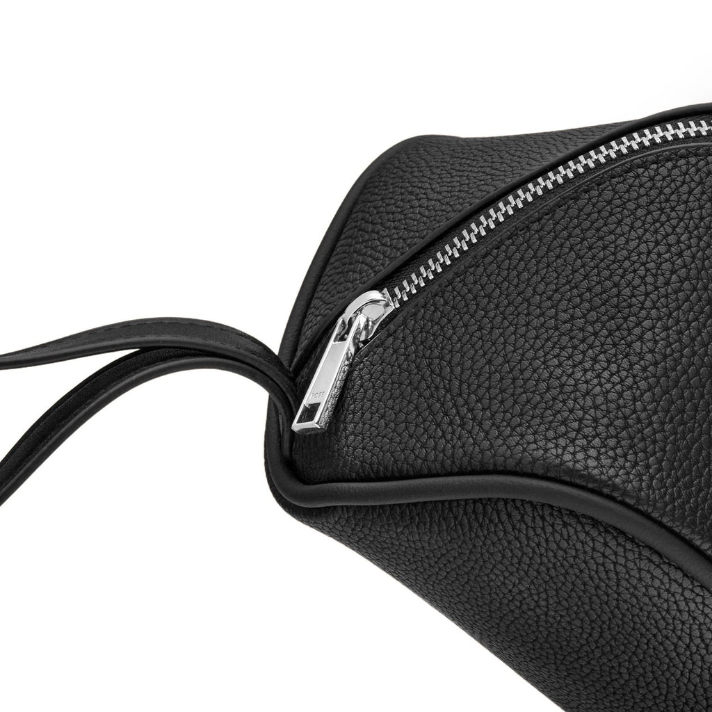 Boss Trousse Storyline HTC229A