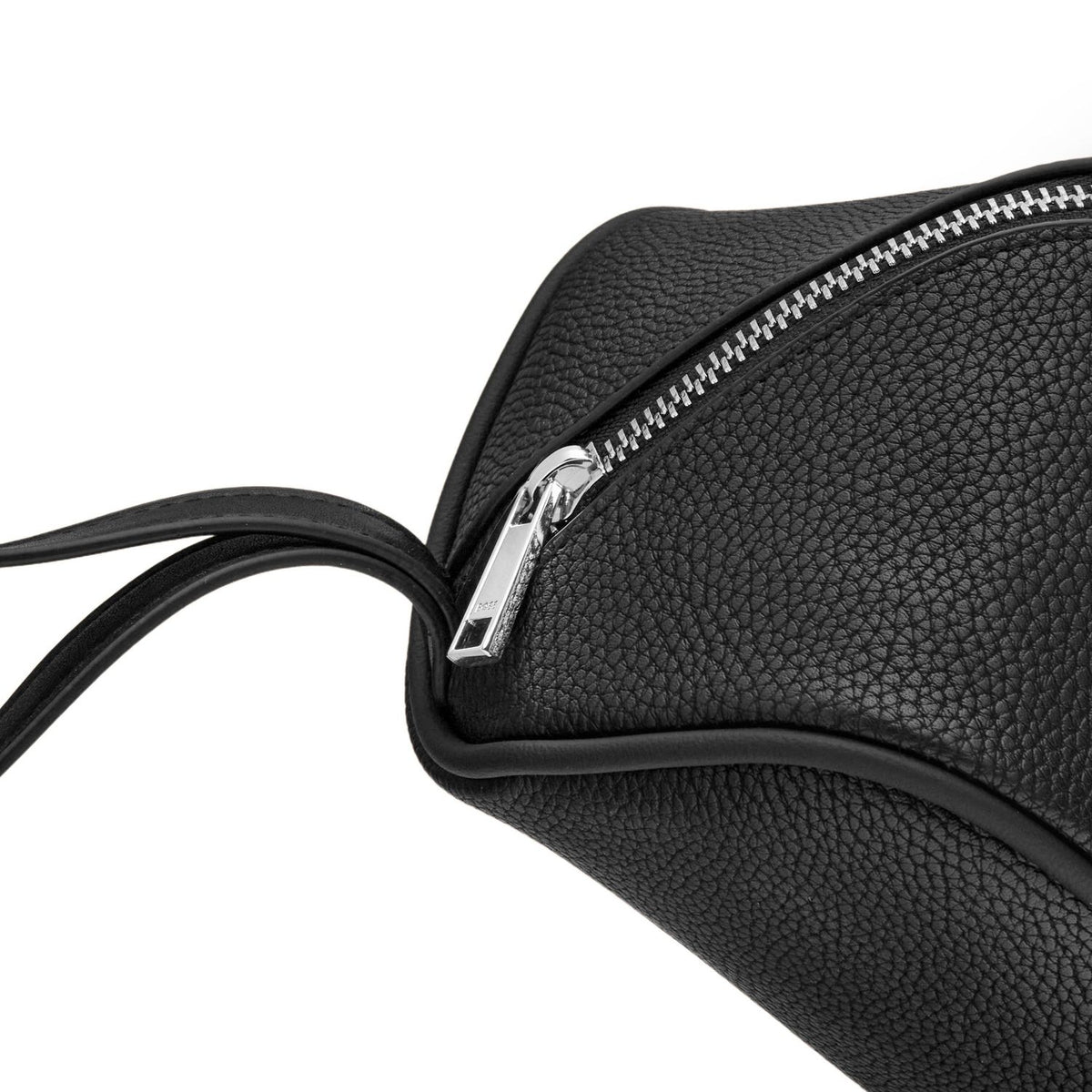 Boss Trousse Storyline HTC229A