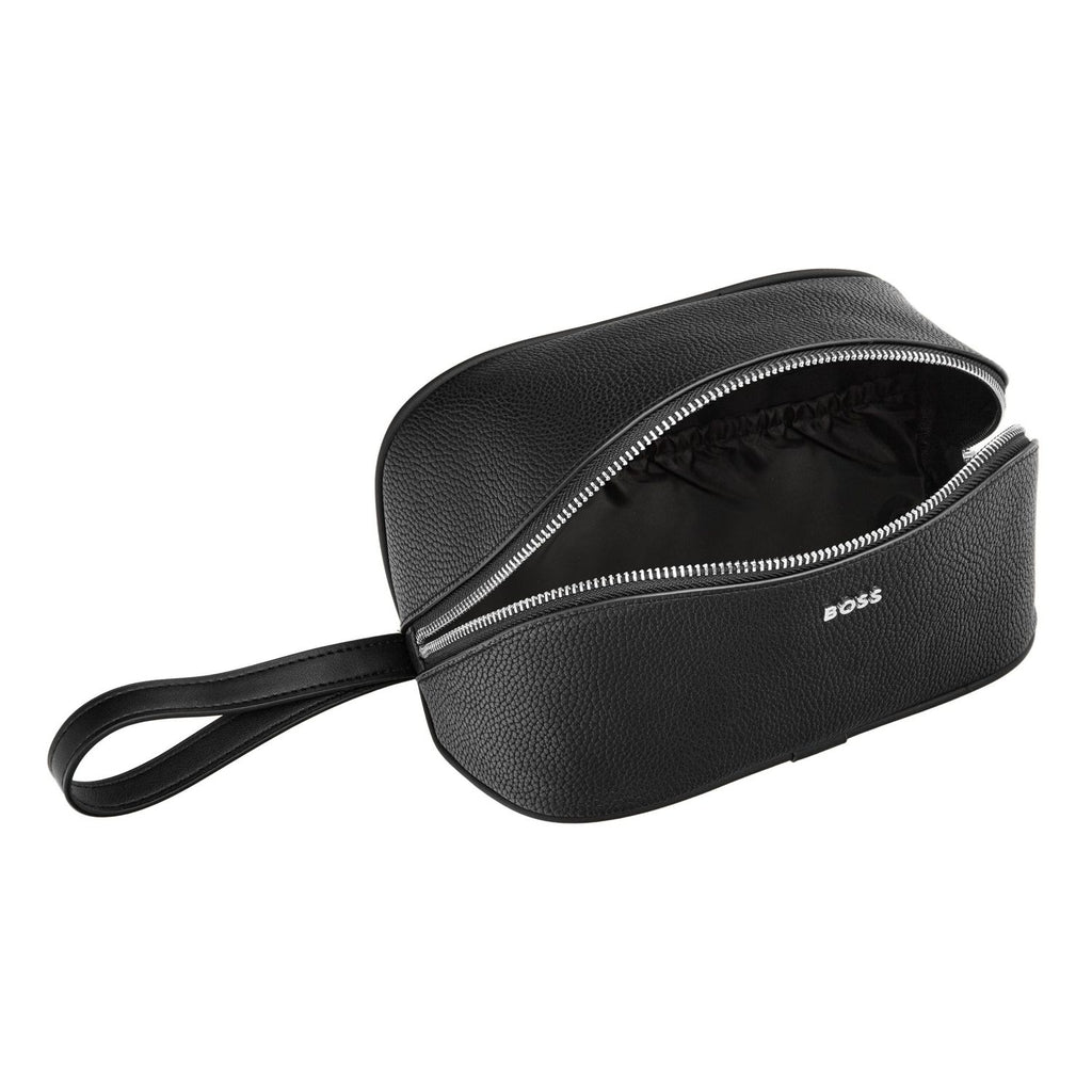 Boss Trousse Storyline HTC229A