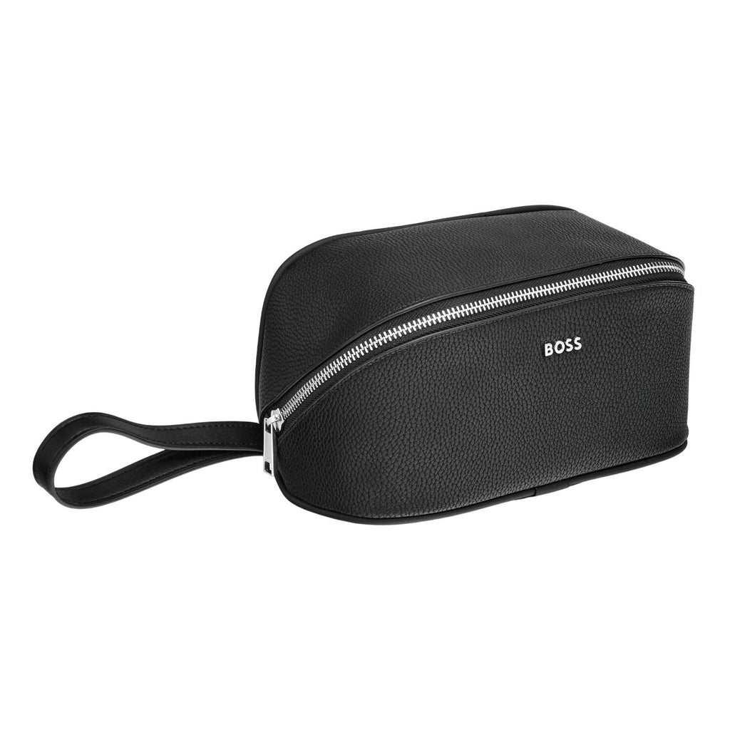 Boss Trousse Storyline HTC229A