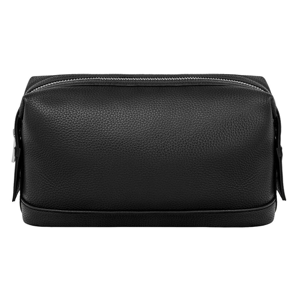 Boss Trousse Classic Grained HTC518A