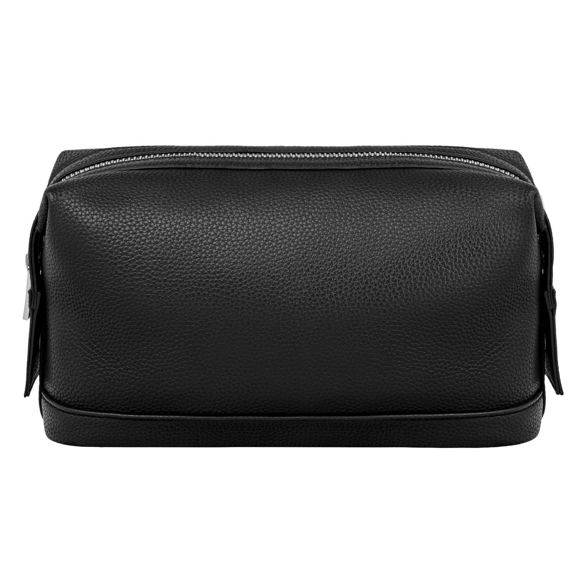 Boss Trousse Classic Grained HTC518A