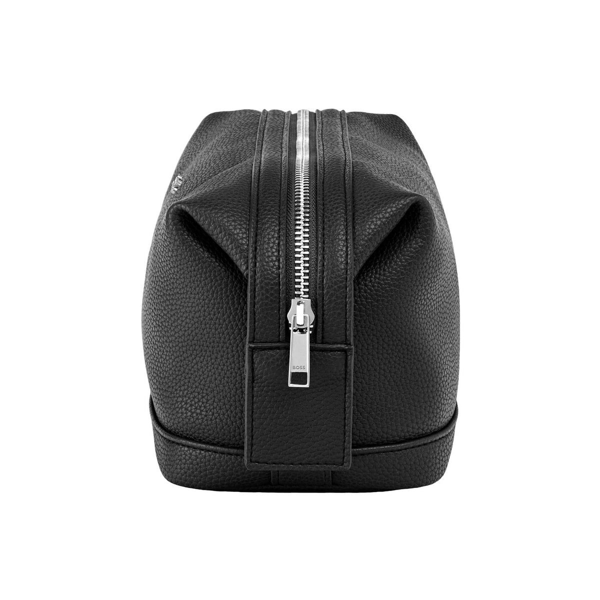 Boss Trousse Classic Grained HTC518A