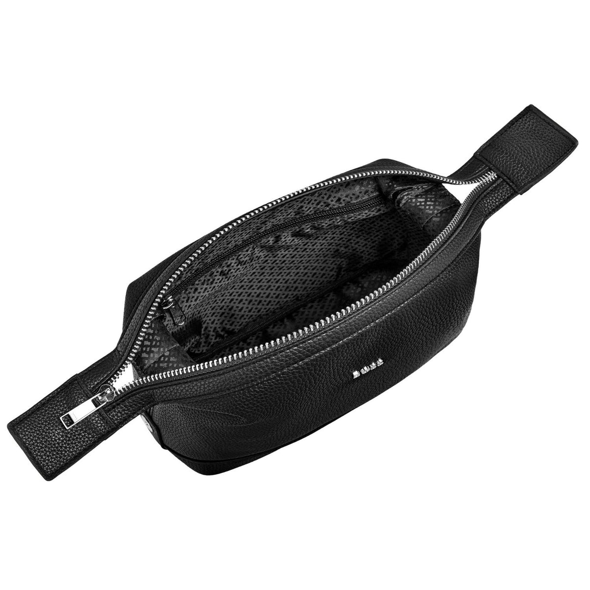 Boss Trousse Classic Grained HTC518A