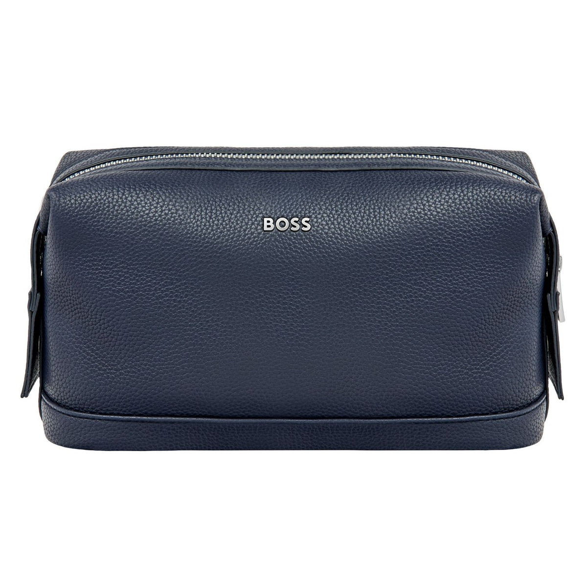 Boss Trousse Classic Grained HTC518N