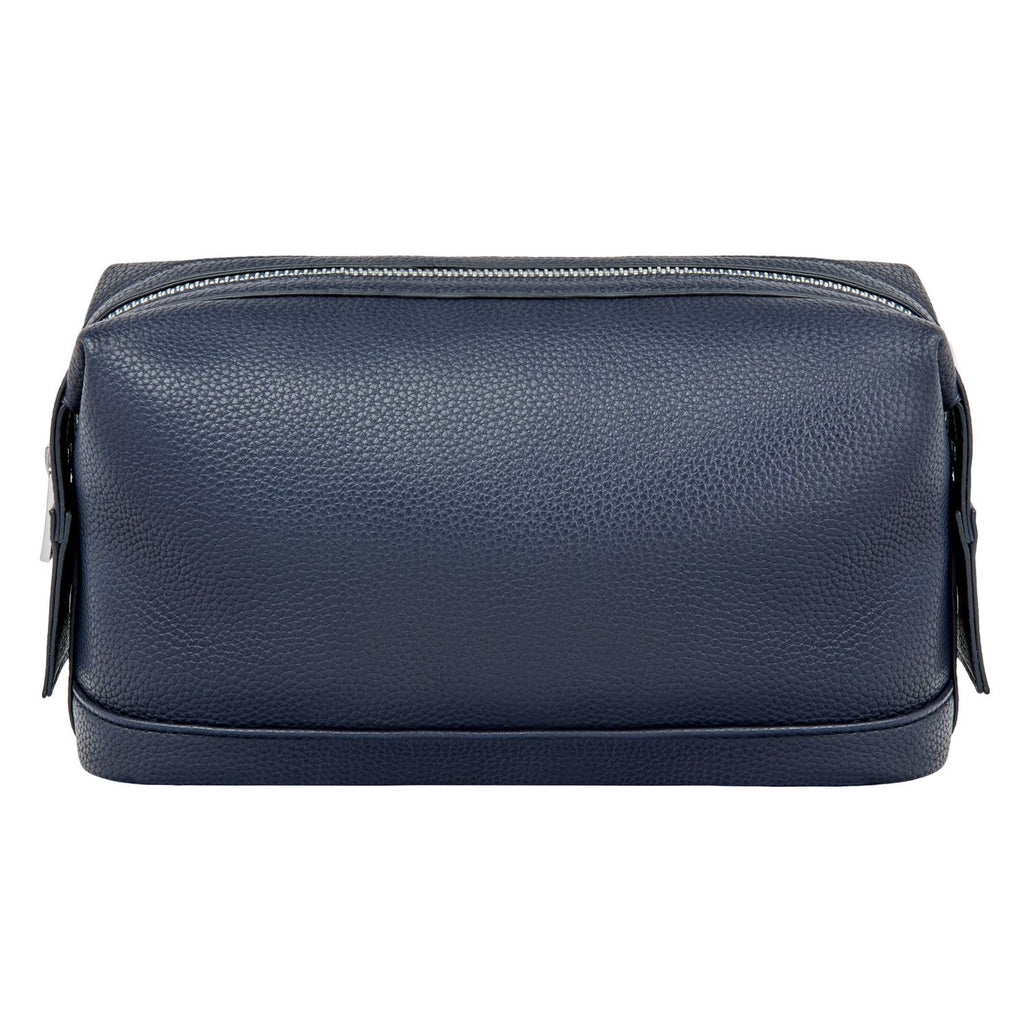 Boss Trousse Classic Grained HTC518N
