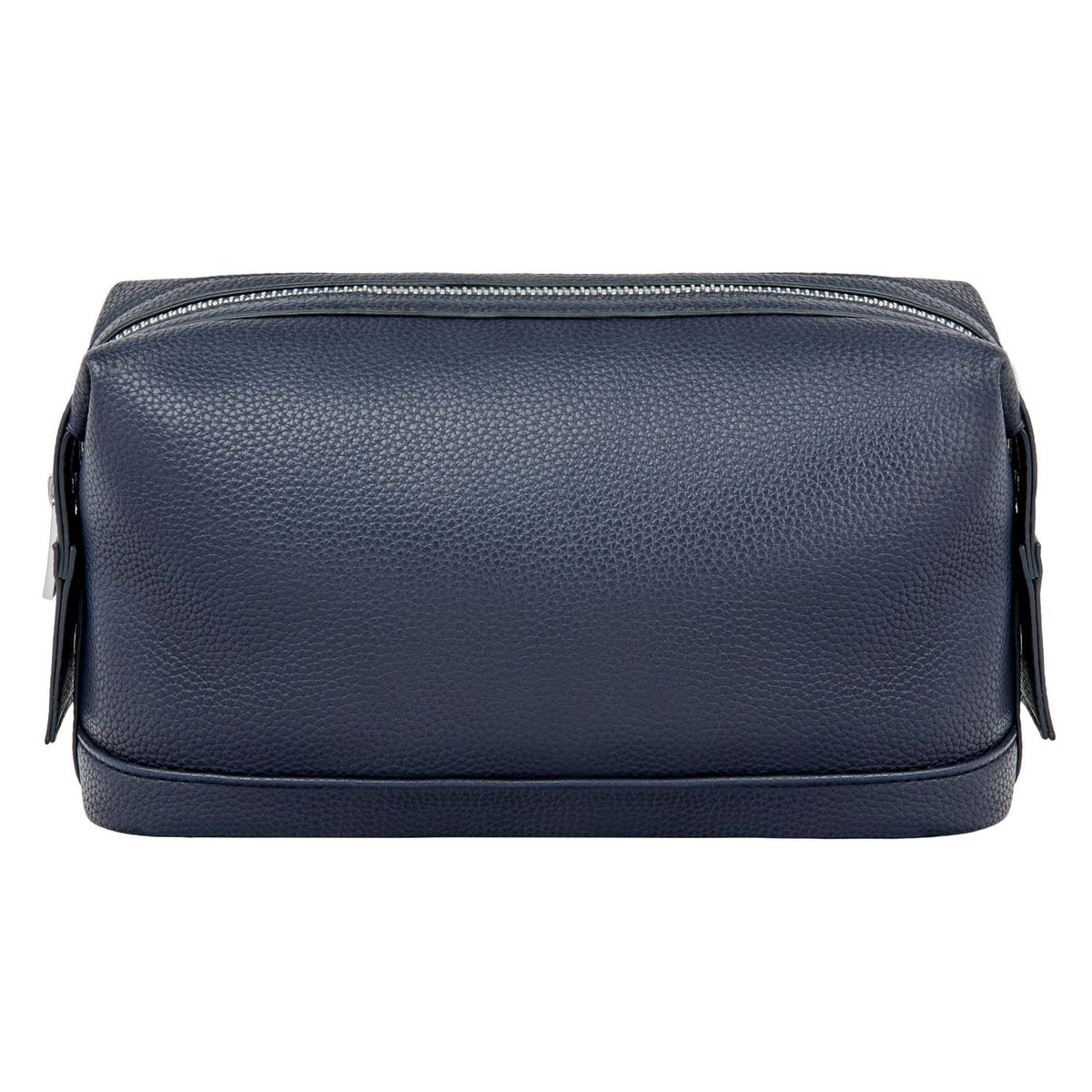 Boss Trousse Classic Grained HTC518N