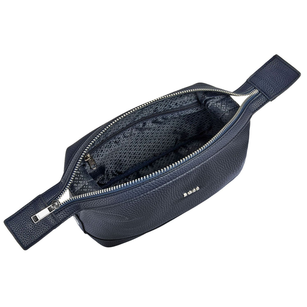Boss Trousse Classic Grained HTC518N