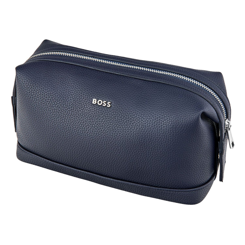 Boss Trousse Classic Grained HTC518N