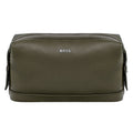 Boss Trousse Classic Grained HTC518T