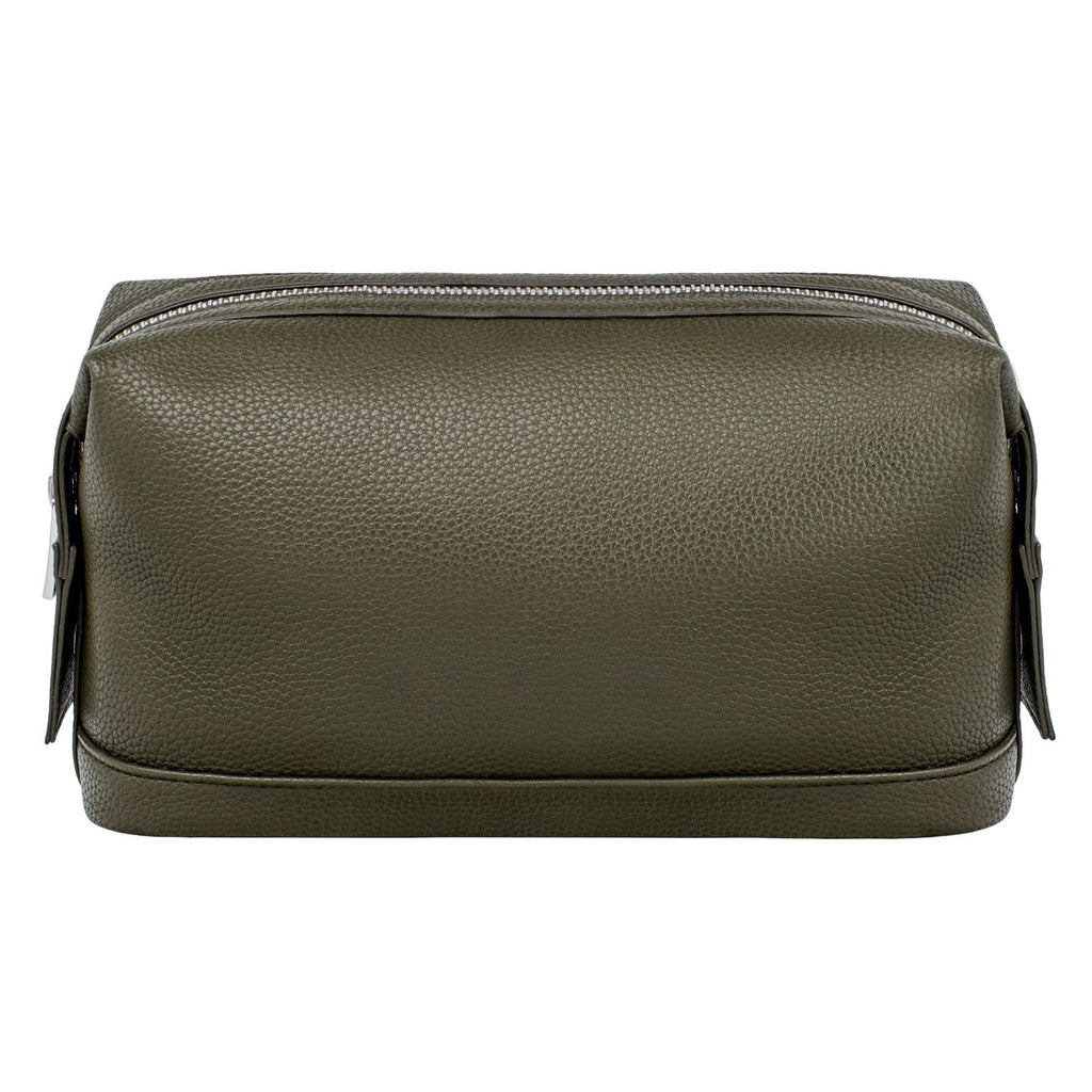 Boss Trousse Classic Grained HTC518T
